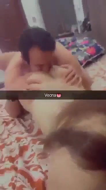 Myd pk video collection 15202596