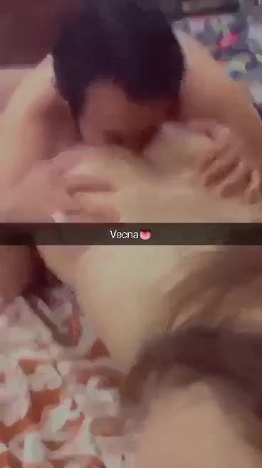 Myd pk video collection 15202596