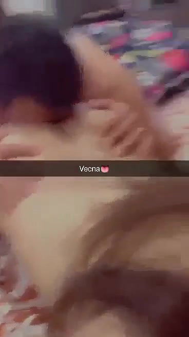 Myd pk video collection 15202596