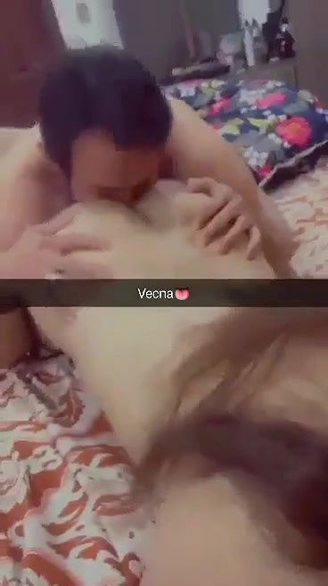 Myd pk video collection 15202596