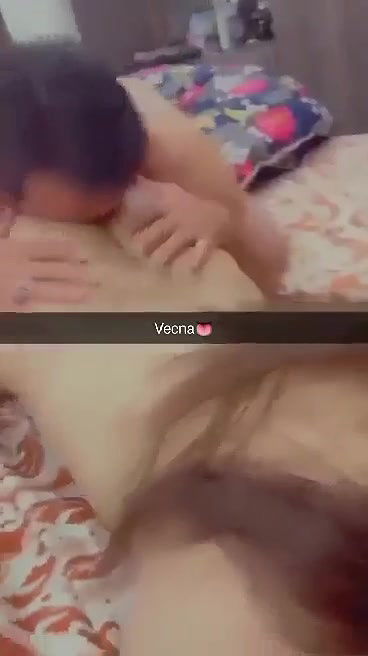 Myd pk video collection 15202596