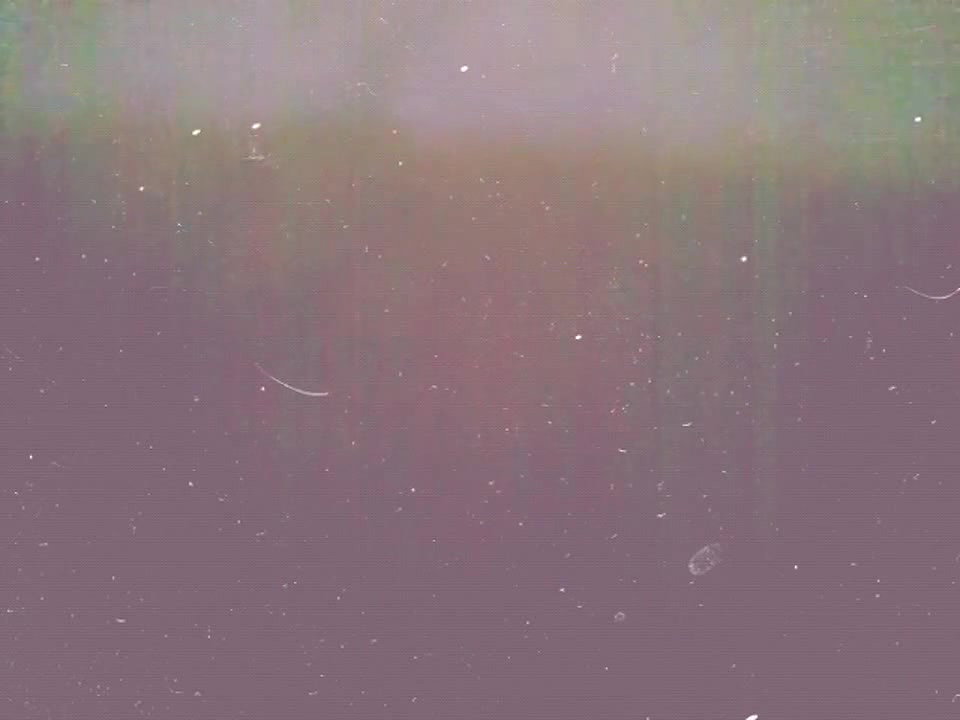 Bengali couple fucking clip