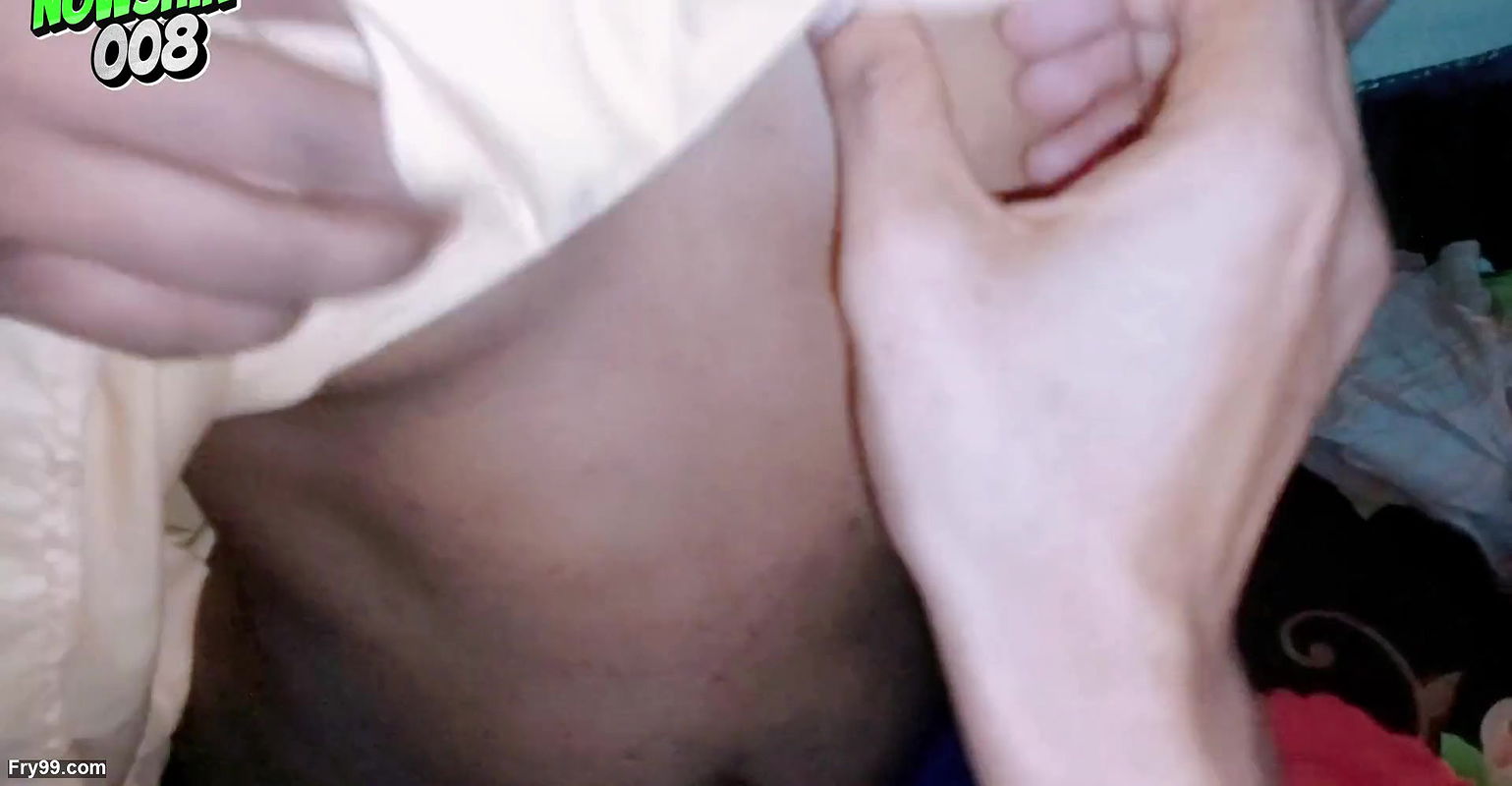 First time Sex with My Newly College Friend Come To My Hostel And Fuck Hardcore with big dick