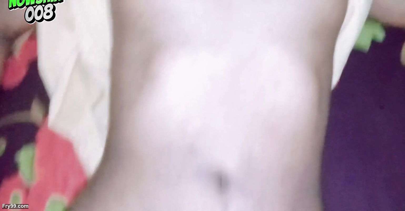 First time Sex with My Newly College Friend Come To My Hostel And Fuck Hardcore with big dick