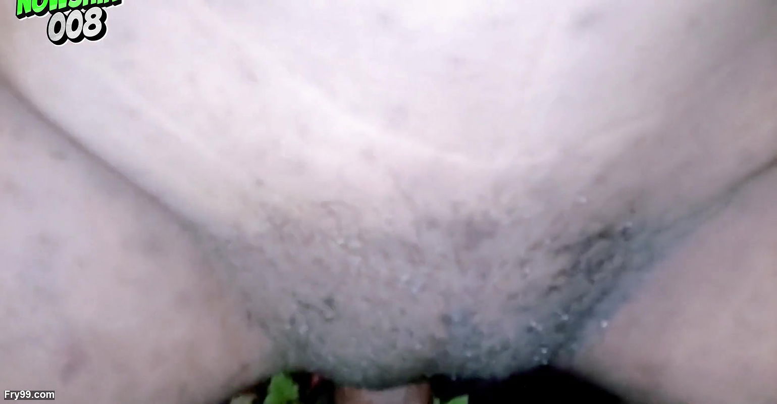 First time Sex with My Newly College Friend Come To My Hostel And Fuck Hardcore with big dick