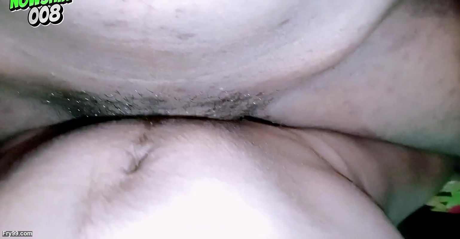 First time Sex with My Newly College Friend Come To My Hostel And Fuck Hardcore with big dick