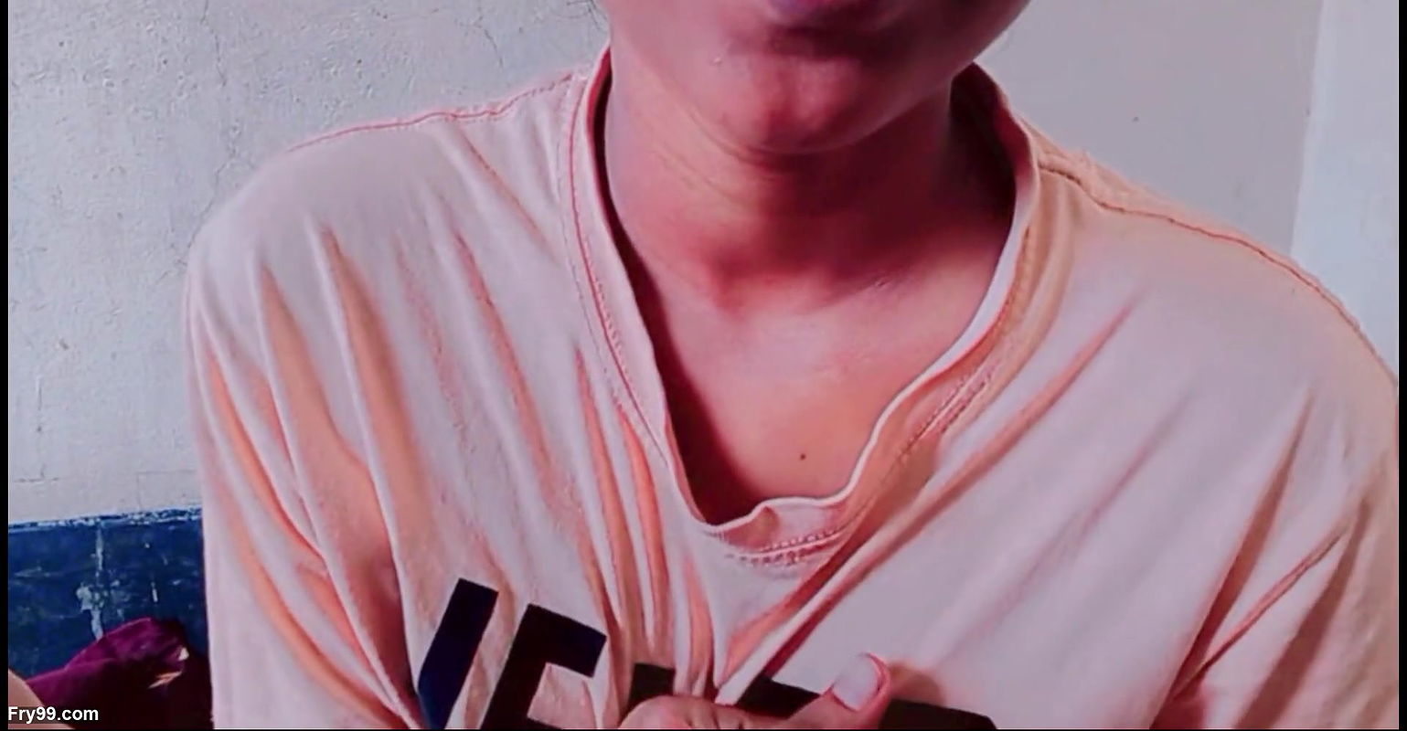 Fuck my sexy Bhabhi when her husband was not at home