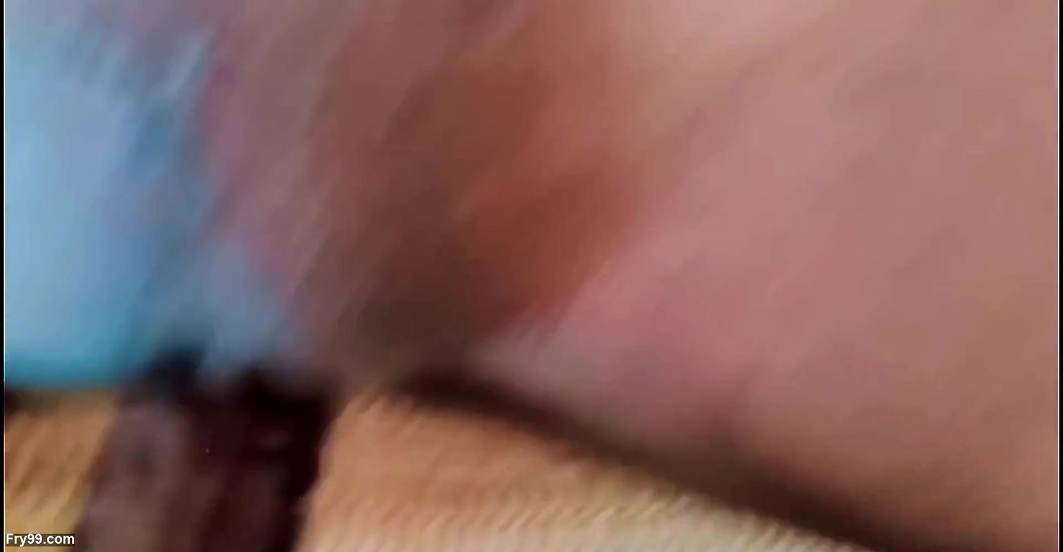 I fucked my house maid when my wife not home