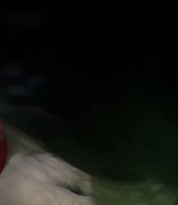 Cute bengali girl suck