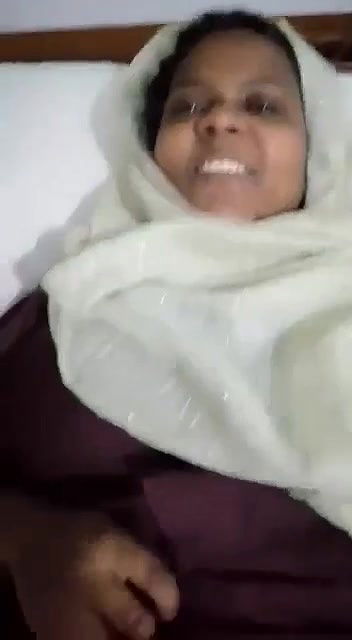 Desi village hot aunty