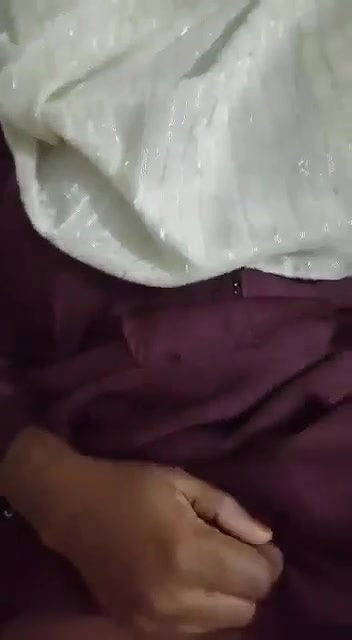 Desi village hot aunty