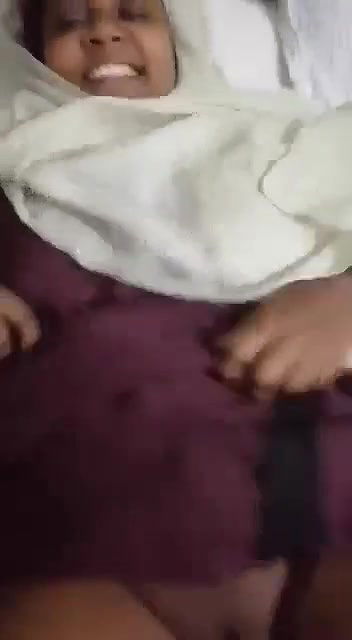 Desi village hot aunty