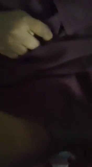 Desi village hot aunty