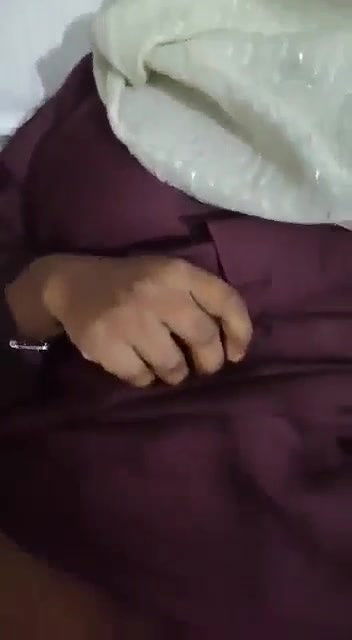 Desi village hot aunty