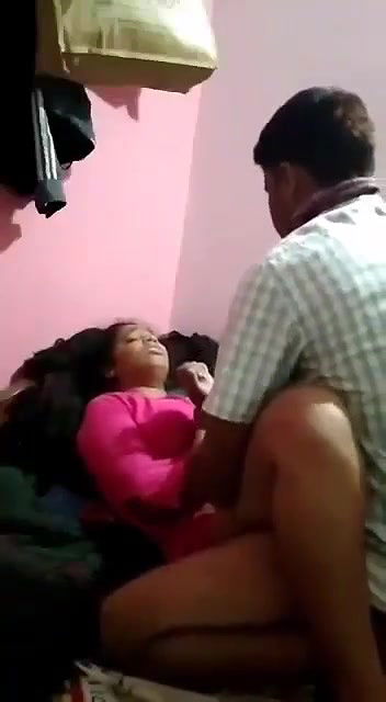 Desi village sasur bahu fucking