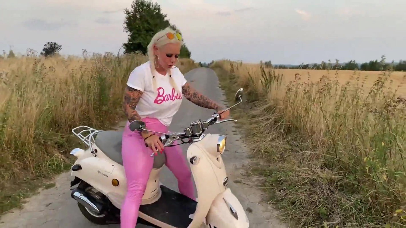 vil sophie Best of piss total 12 noch nie gesehenen Pissclips aus 2020