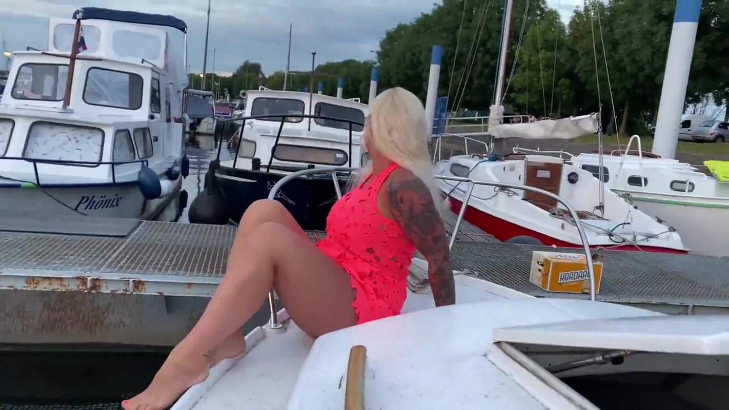 vil sophie Best of piss total 12 noch nie gesehenen Pissclips aus 2020