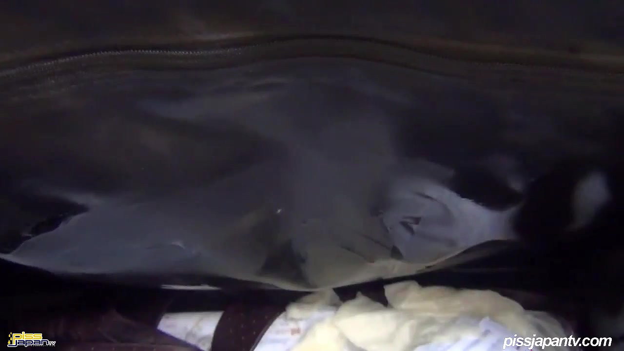 using A Spill
