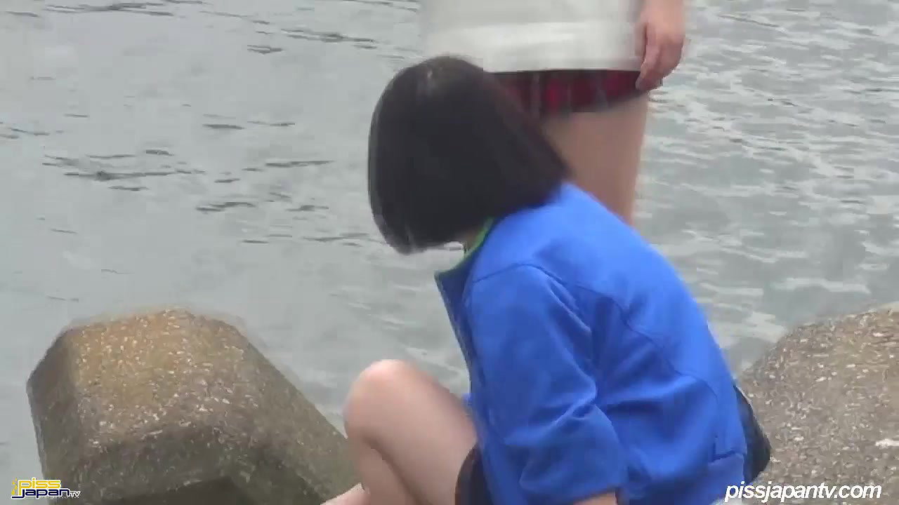 using A Spill