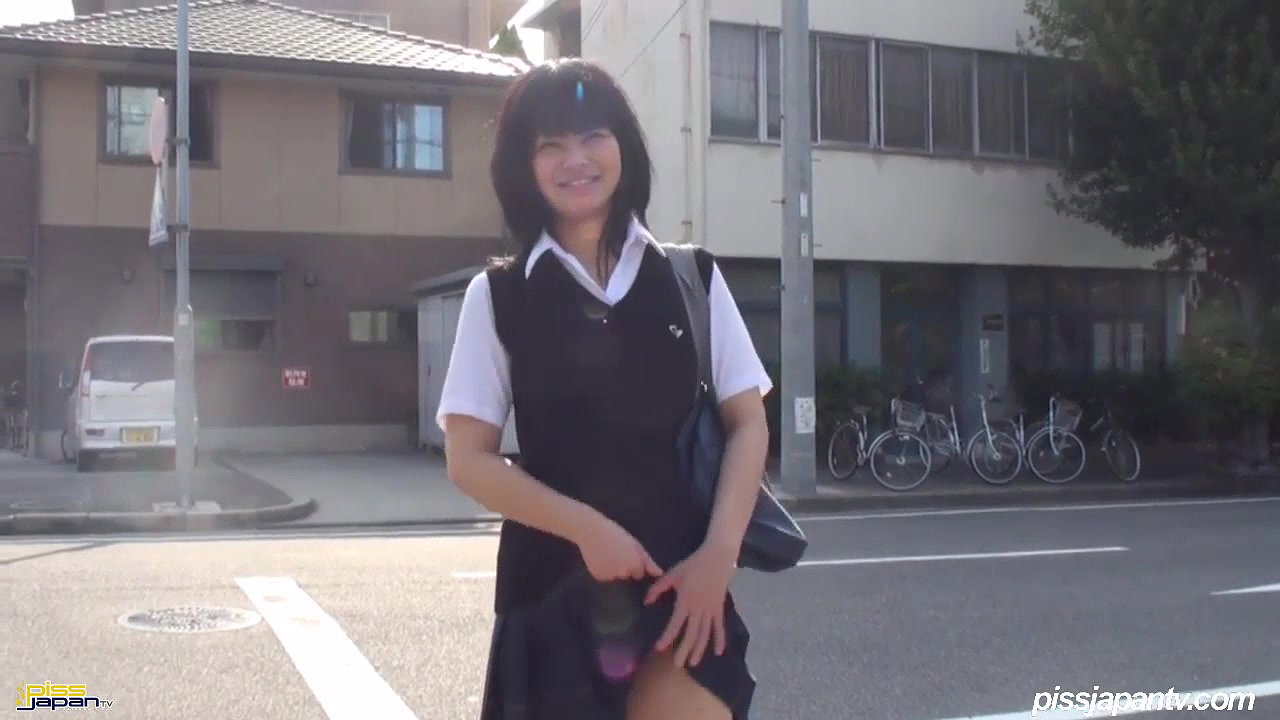 TY SHOW HITS THE STREET