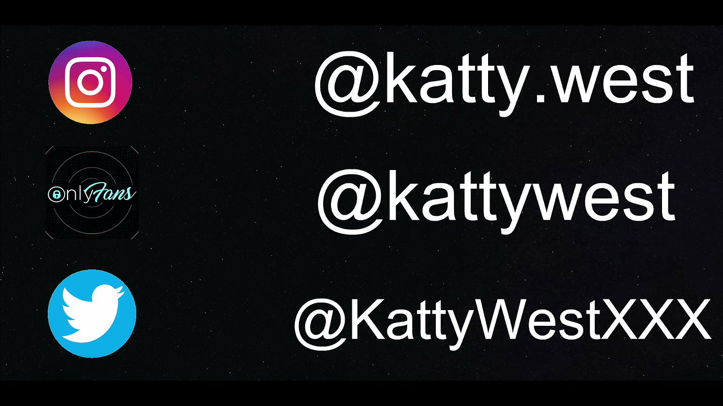 tty West pissing