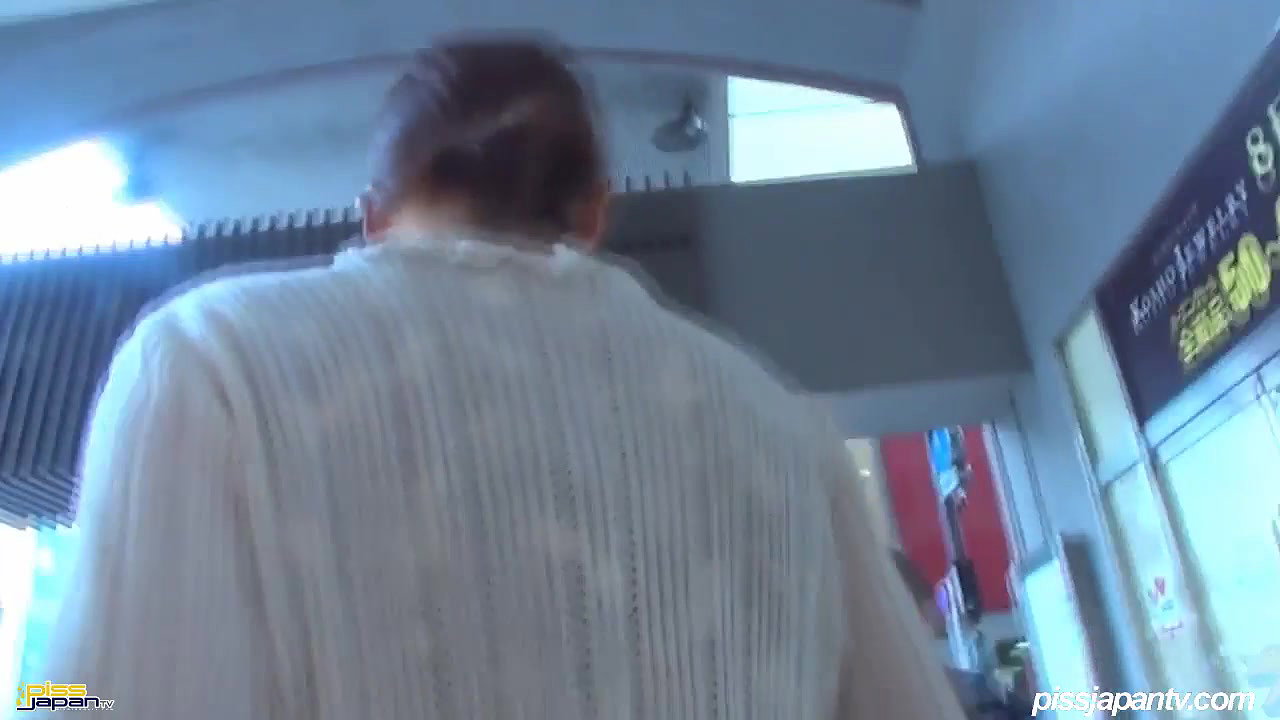 ssing in the Carport