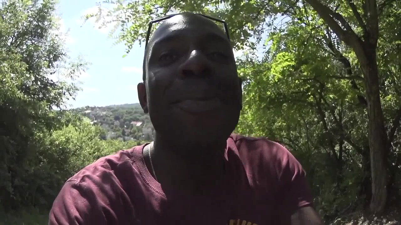 ss Lescaf First Public Pee Of Shy Girl