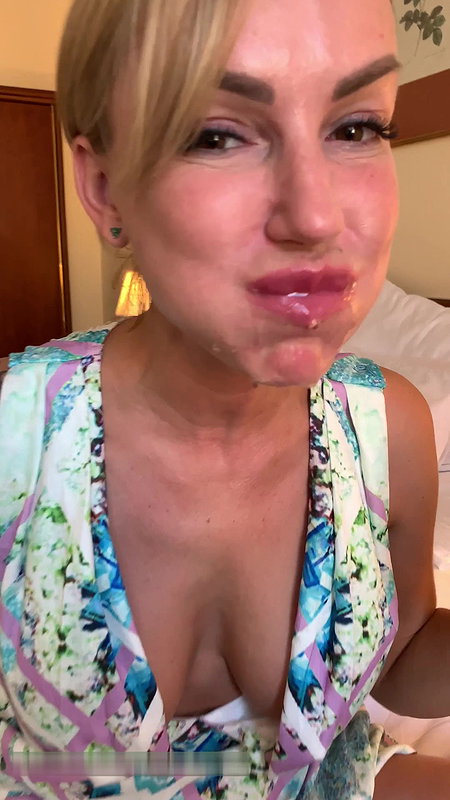 rverse milf