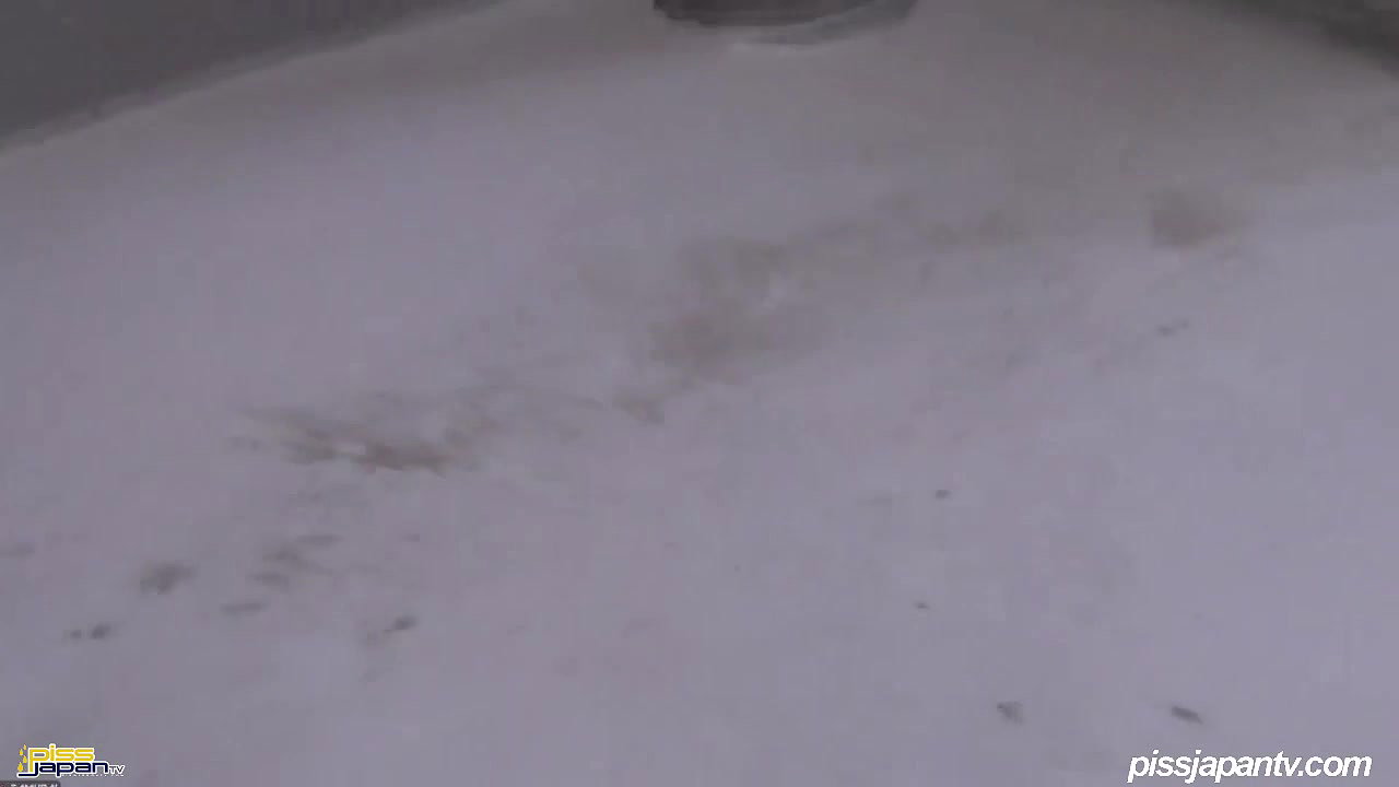 rls Stream and Steam up the Pavement