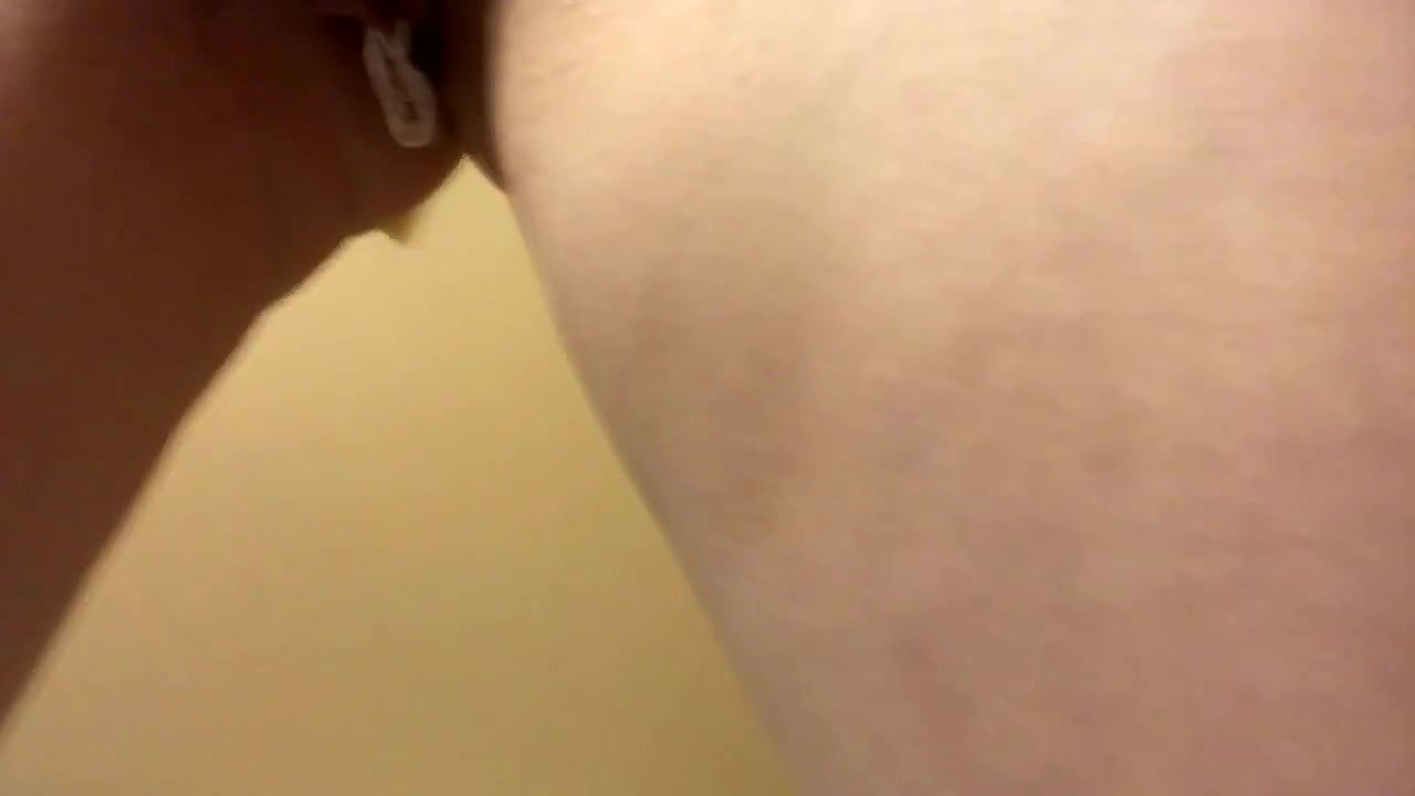 pilation 9 Videos