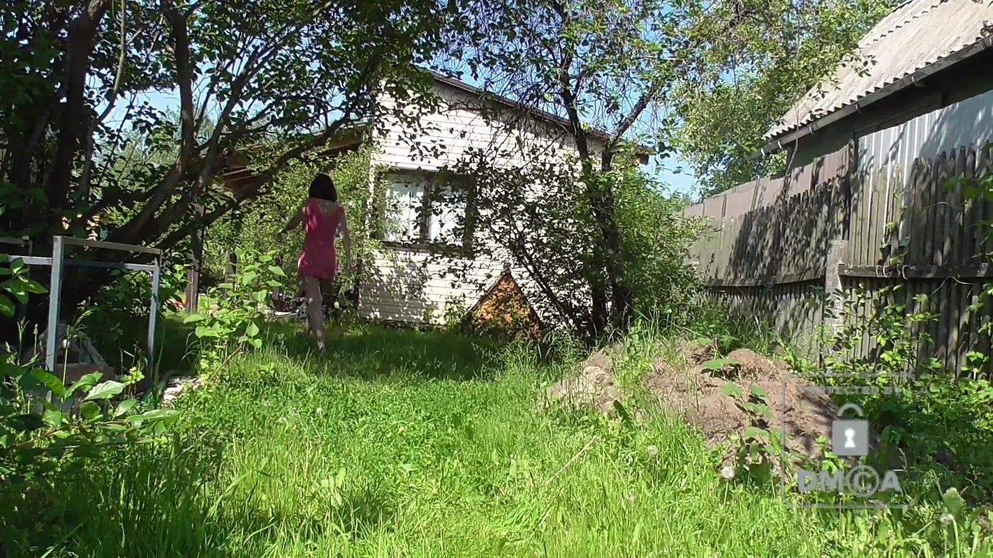 olaandaxel Outdoor Pee All