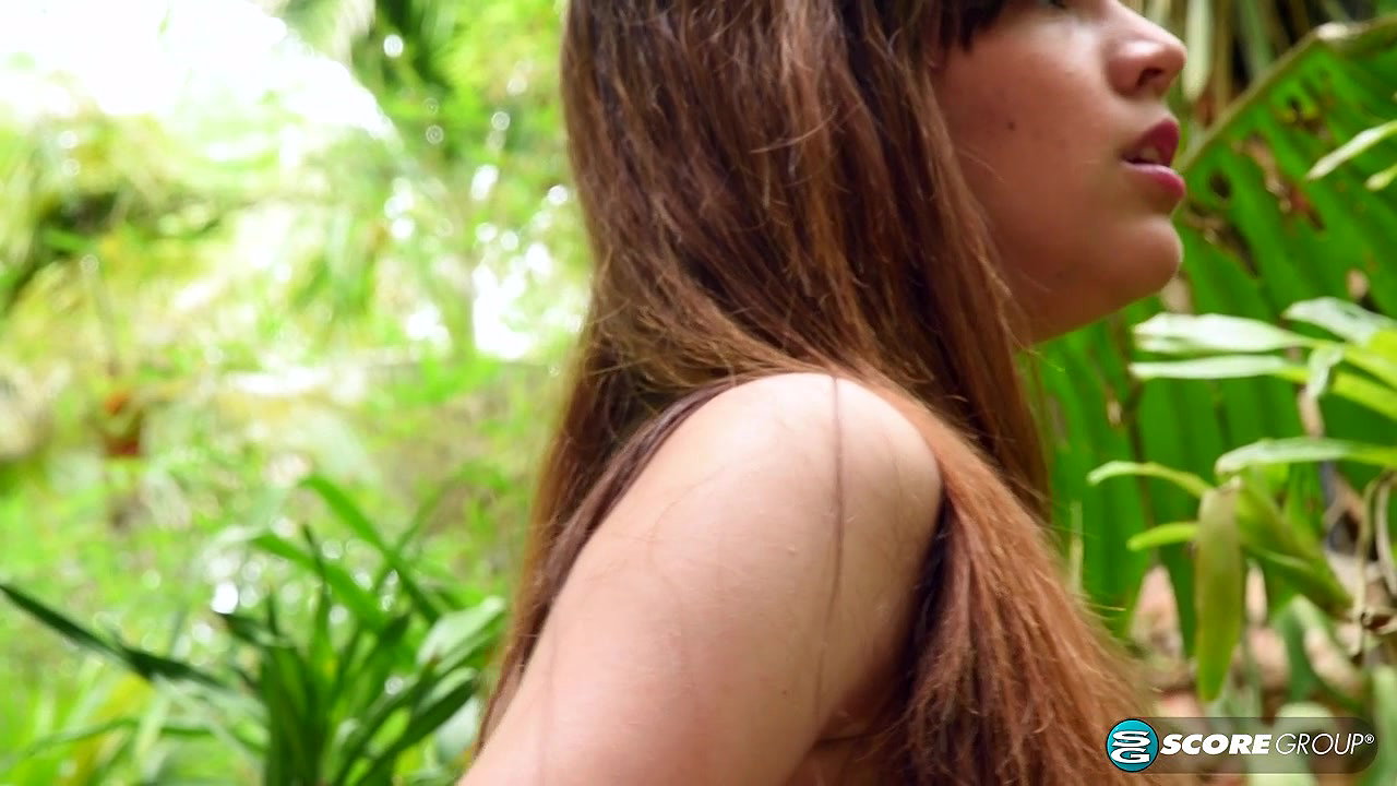 oke Lynn Wet and Wild