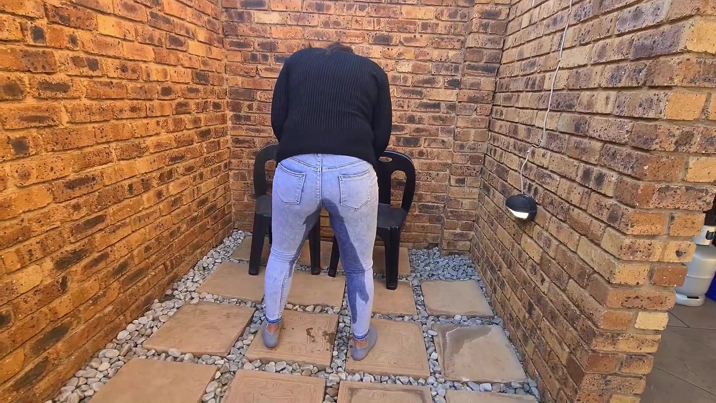 nky 69 Outdoors sing Compilation