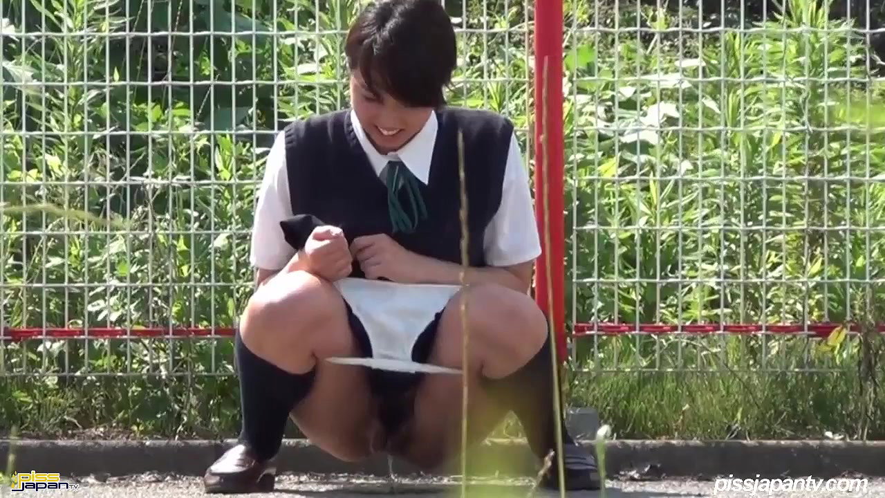 nkle You Tinkle Me