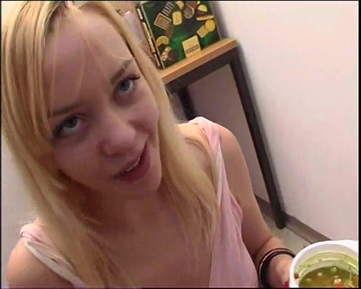 netteSchwarz