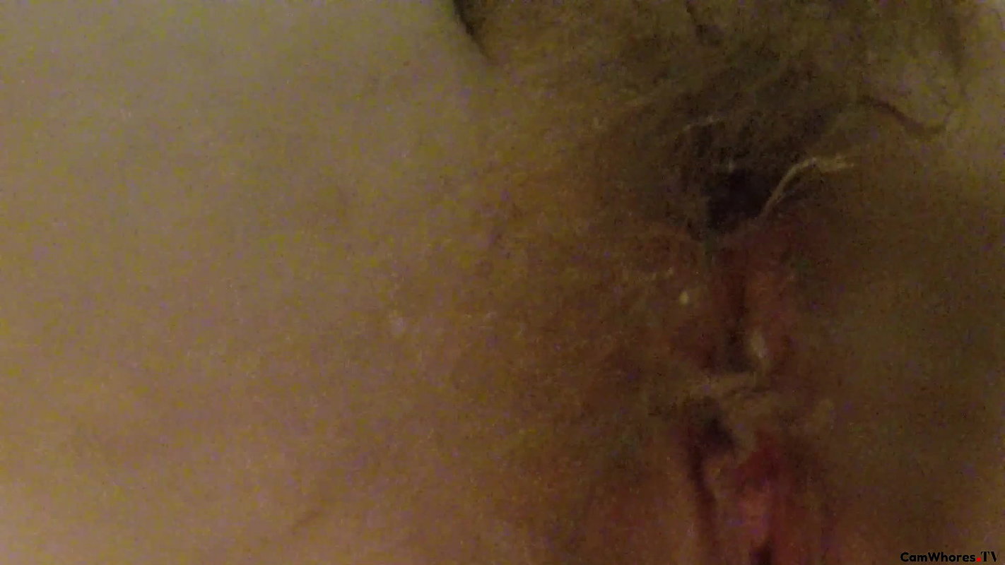 ndiecane Peeing All Over You In A Hotel