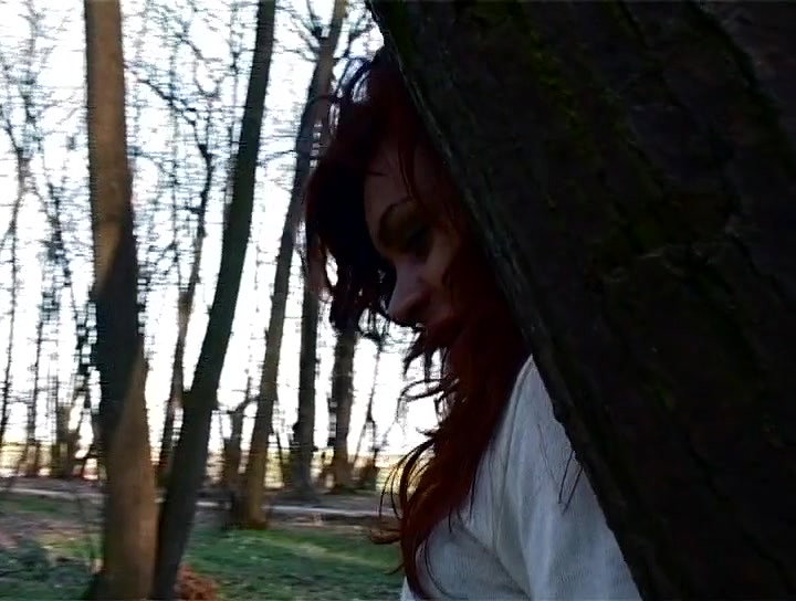 lo Pee Girls Alexa Black