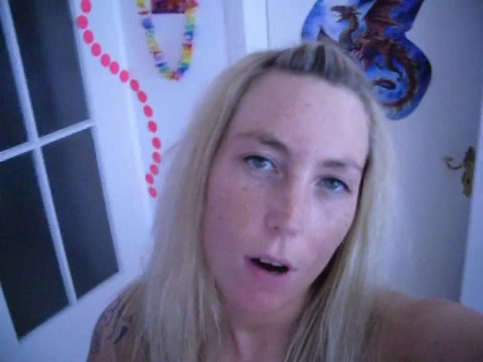 llysecret ex oder arschloch