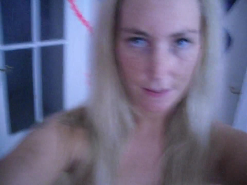 llysecret ex oder arschloch