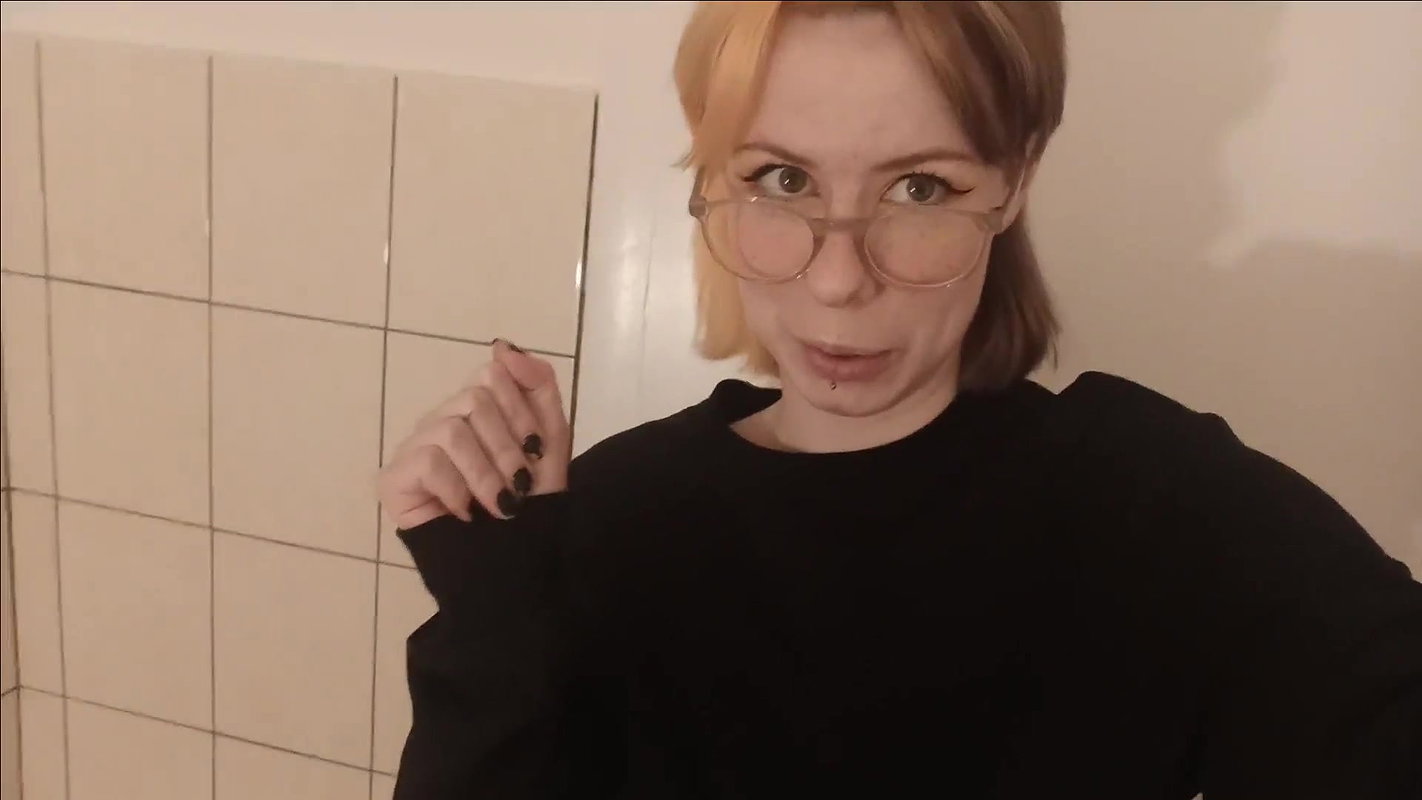 li Young 24 Stunden Natursekt Explosion