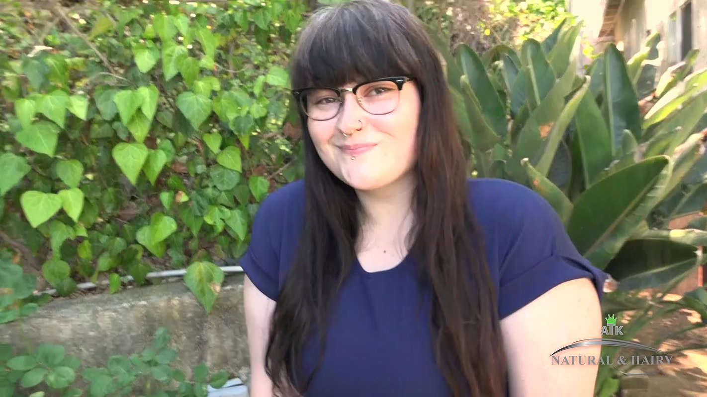 KHairy210820CeceLachey1080p