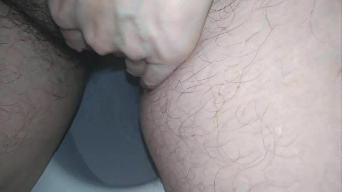 is Mommy Is Not Shy About Peeing in Your Mouth