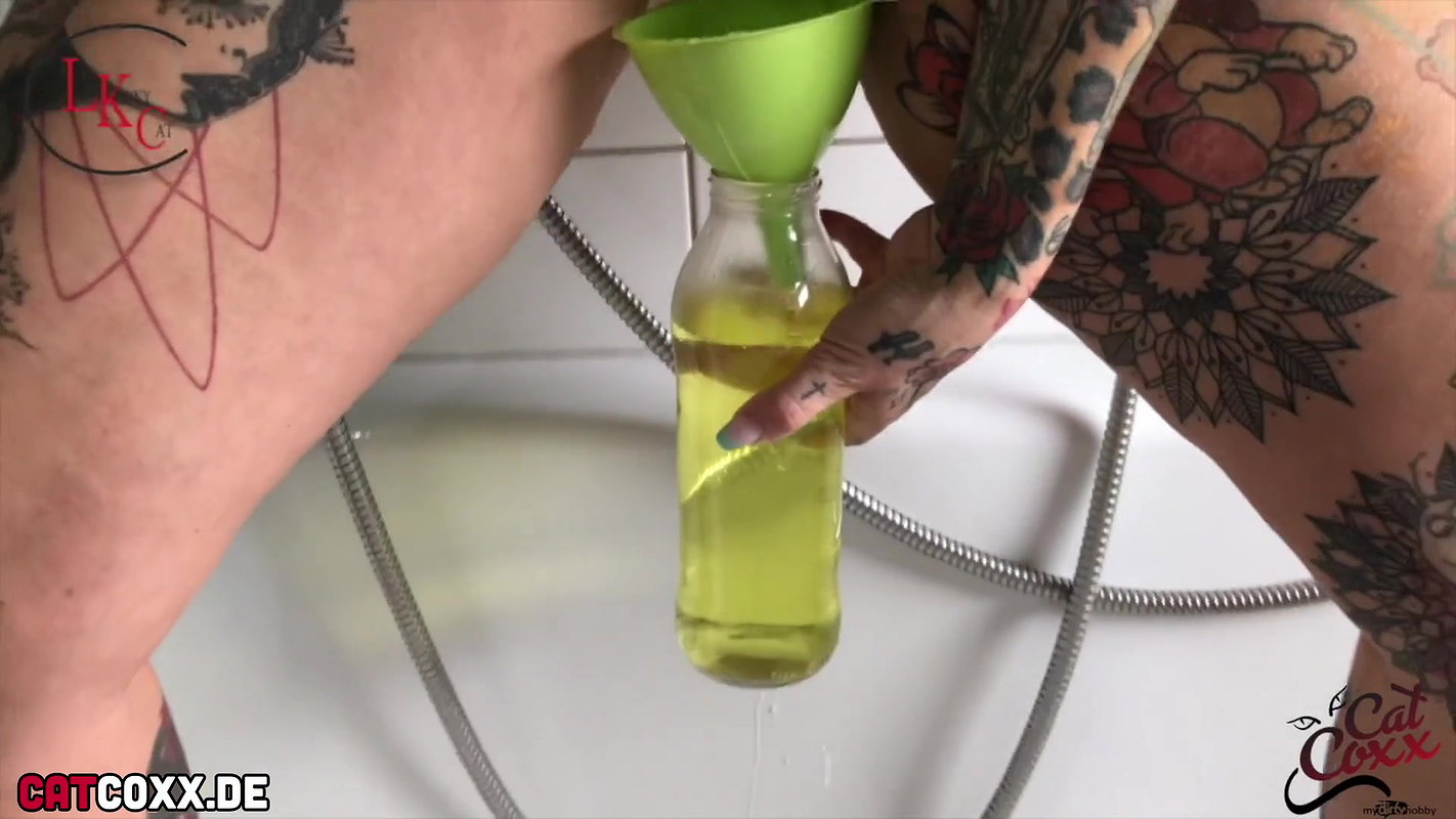 is Is How Public s Piss Public Outdoor Pissed Off Compilation