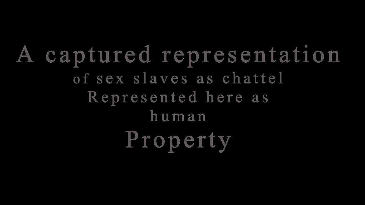 igail Dupree Want Wet Short