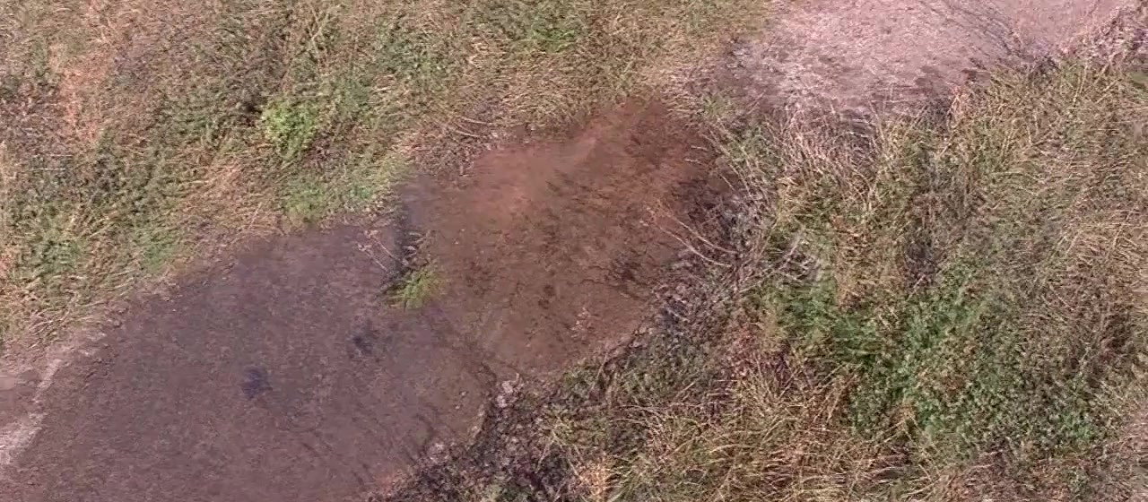 ghtseeing Public Peeing 2