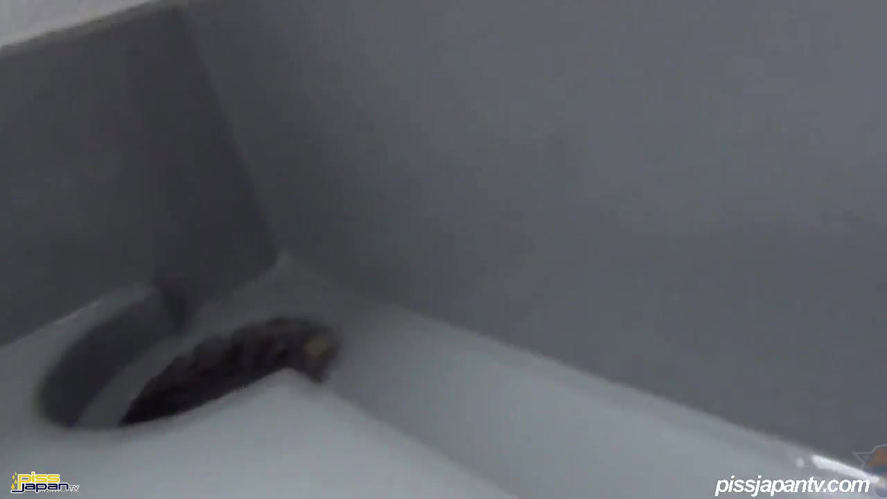 e on the Stairway Landing