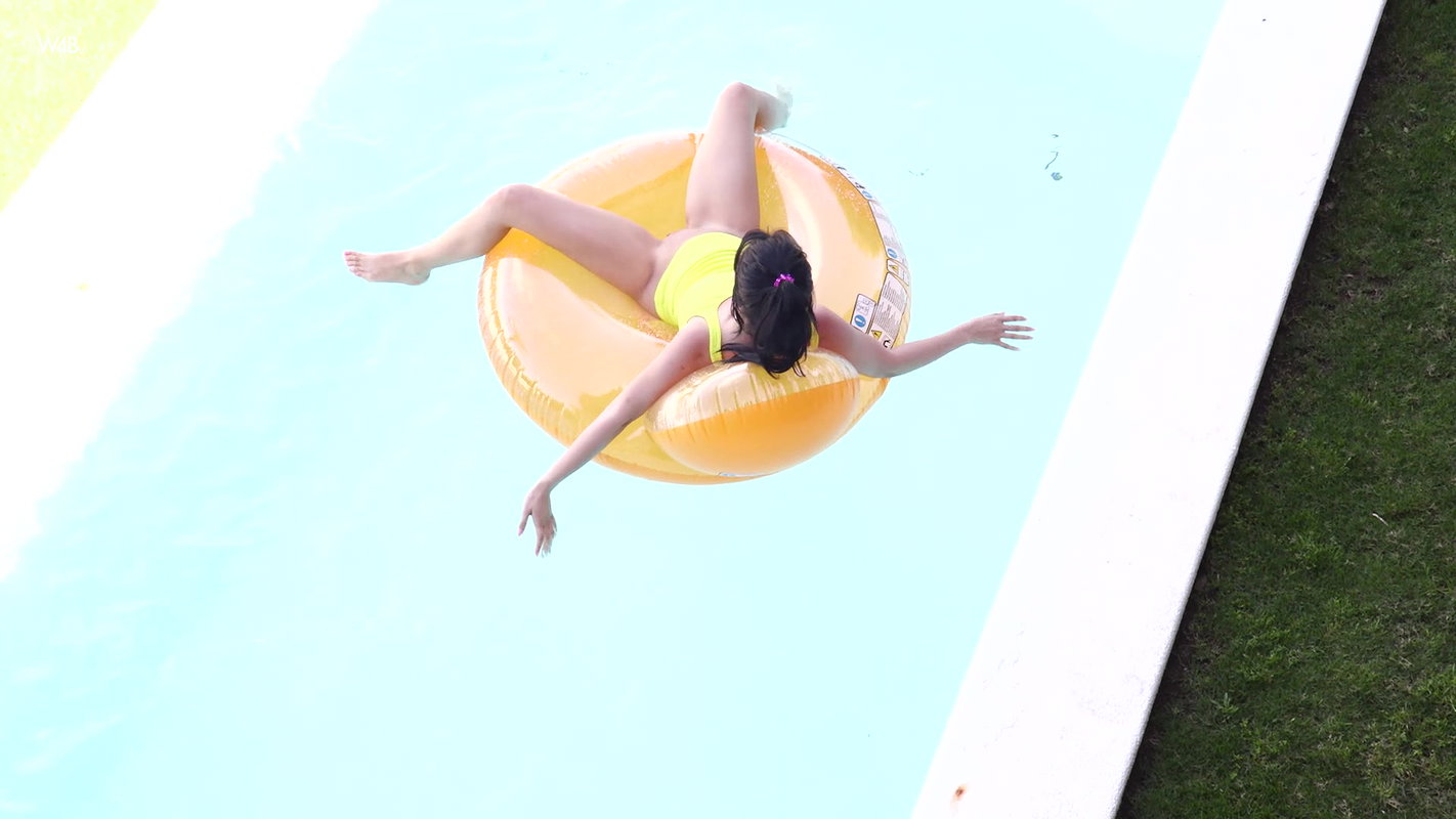 dy Dee Pee All The Time 1080p