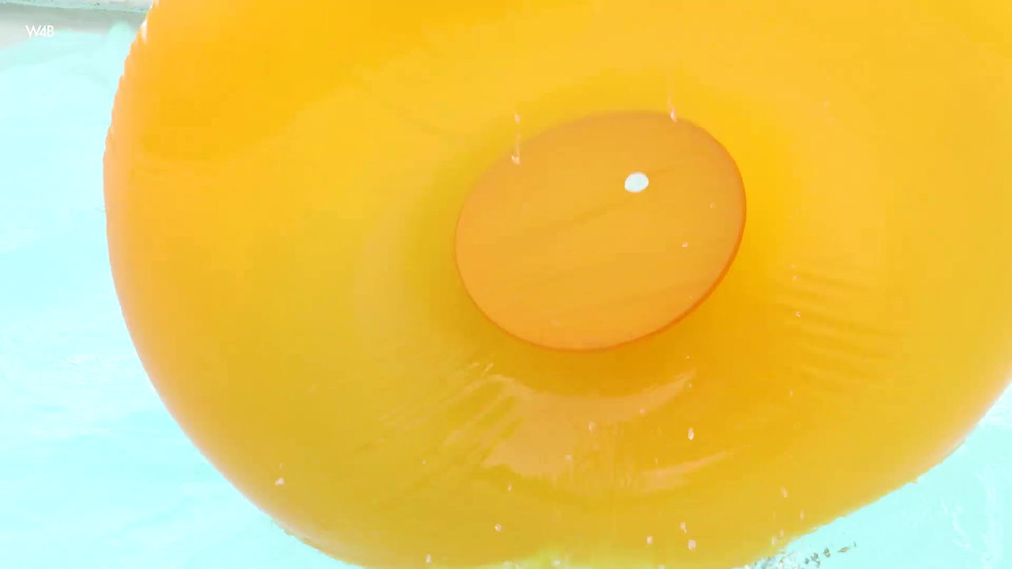 dy Dee Pee All The Time 1080p