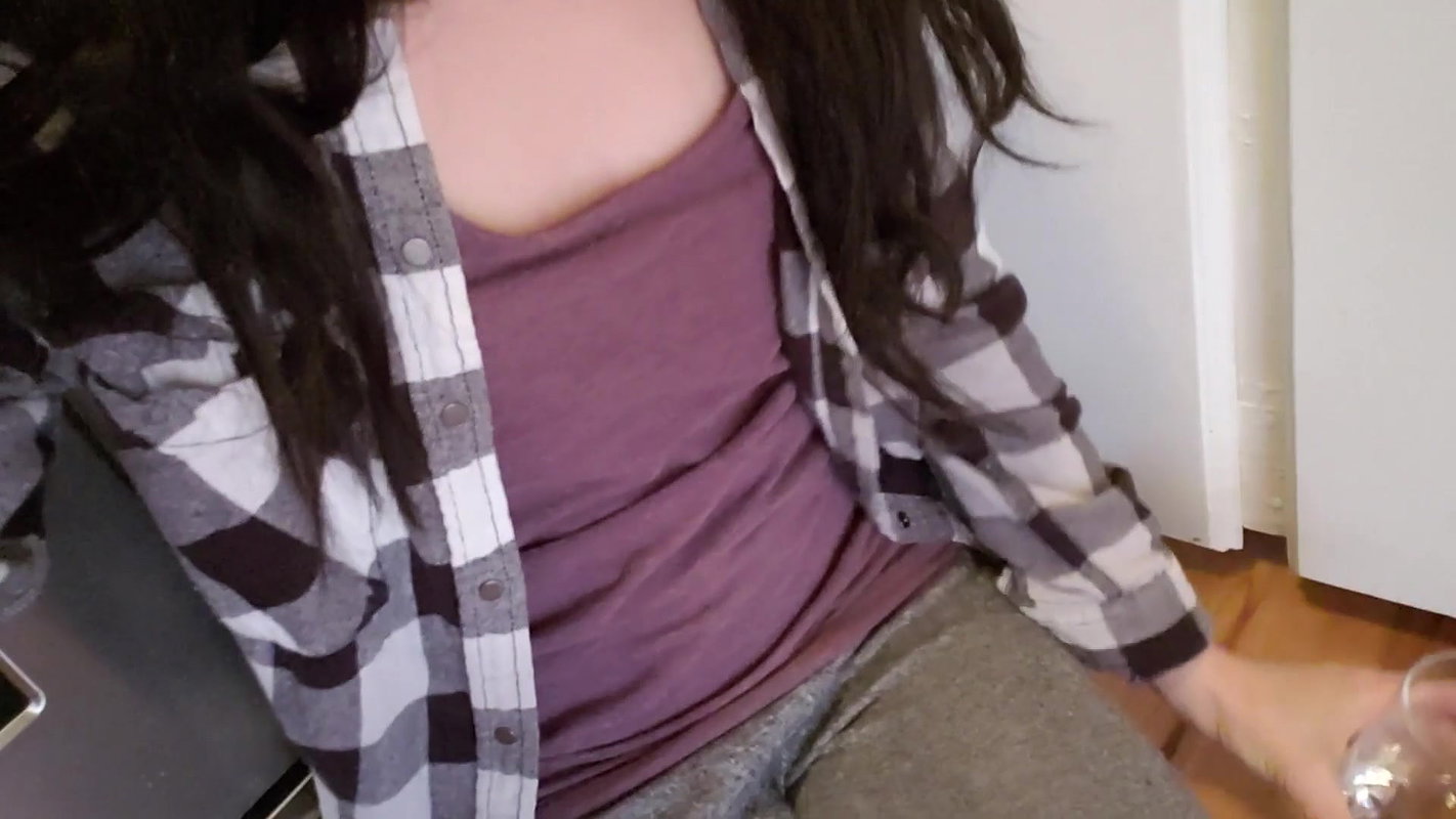 de To Hold My Pee Piss Desperation