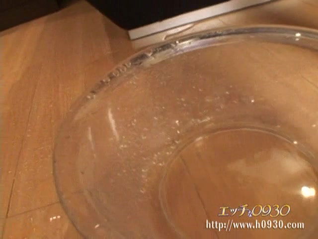 ddle Special Edition 2